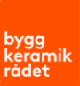 byggkeramik
