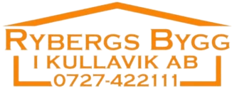 Rybergs Bygg i Kullavik AB
